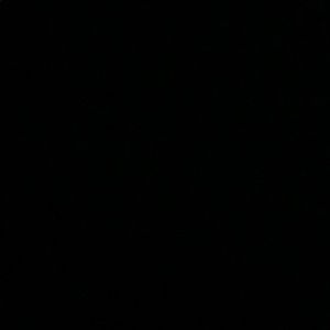 Meet your Posher, Seriah